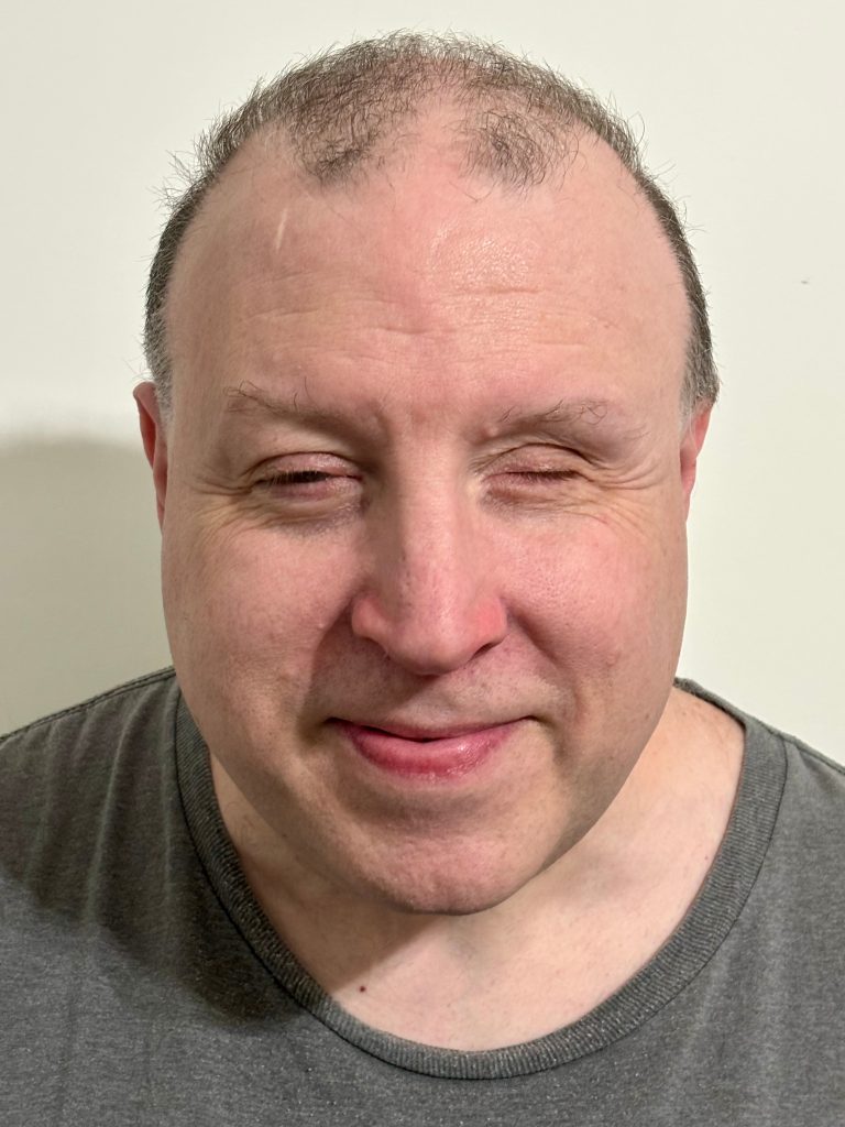 Chris profile photo