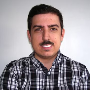 Sal profile photo